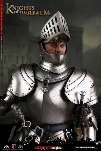seriesofempires-knightoftherealmkingsguard9
